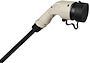 LADEKABEL TYP 2 16A 3-FAS 5M