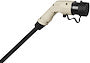 LADEKABEL TYP 2 32A 3-FAS 5M