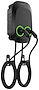 LADESTATION EVON 22KW KAB.
