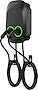 LADESTATION EVON 22KW KAB.
