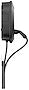 LADESTATION EVON 22KW KAB.