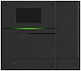 EVON PRO 22KW STIK MID LCD