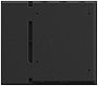 EVON PRO 22KW STIK MID LCD