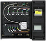 EVON PRO 22KW STIK MID LCD