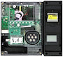 EVON PRO 22KW STIK MID LCD