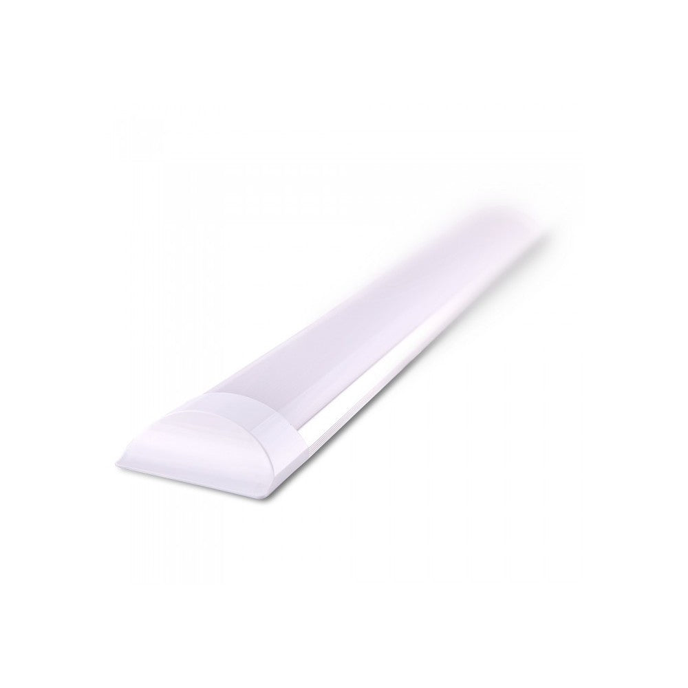 V-Tac 50W LED armatur - Samsung chip, 150 cm, 230V, 6000lm, RA80, 5 års garanti