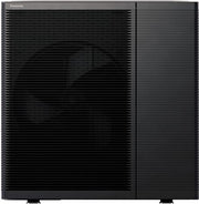 PANASONIC L/V MONOBLOCK WH-WDG07LE5