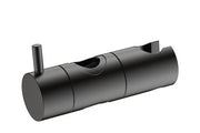 GLIDESTYKKE BRUSESYSTEM MAT SORT