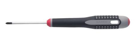SKRUETRÆKKER PH0X60