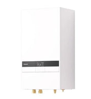 PANA HP M T-CAP MONO BI-BLOC 3-16KW