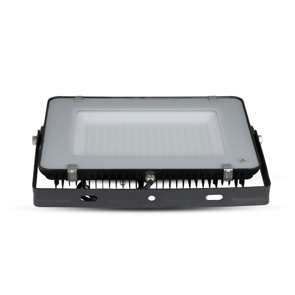 V-Tac 200W LED udendørs projektør med Samsung LED chip og 5 års producentgaranti