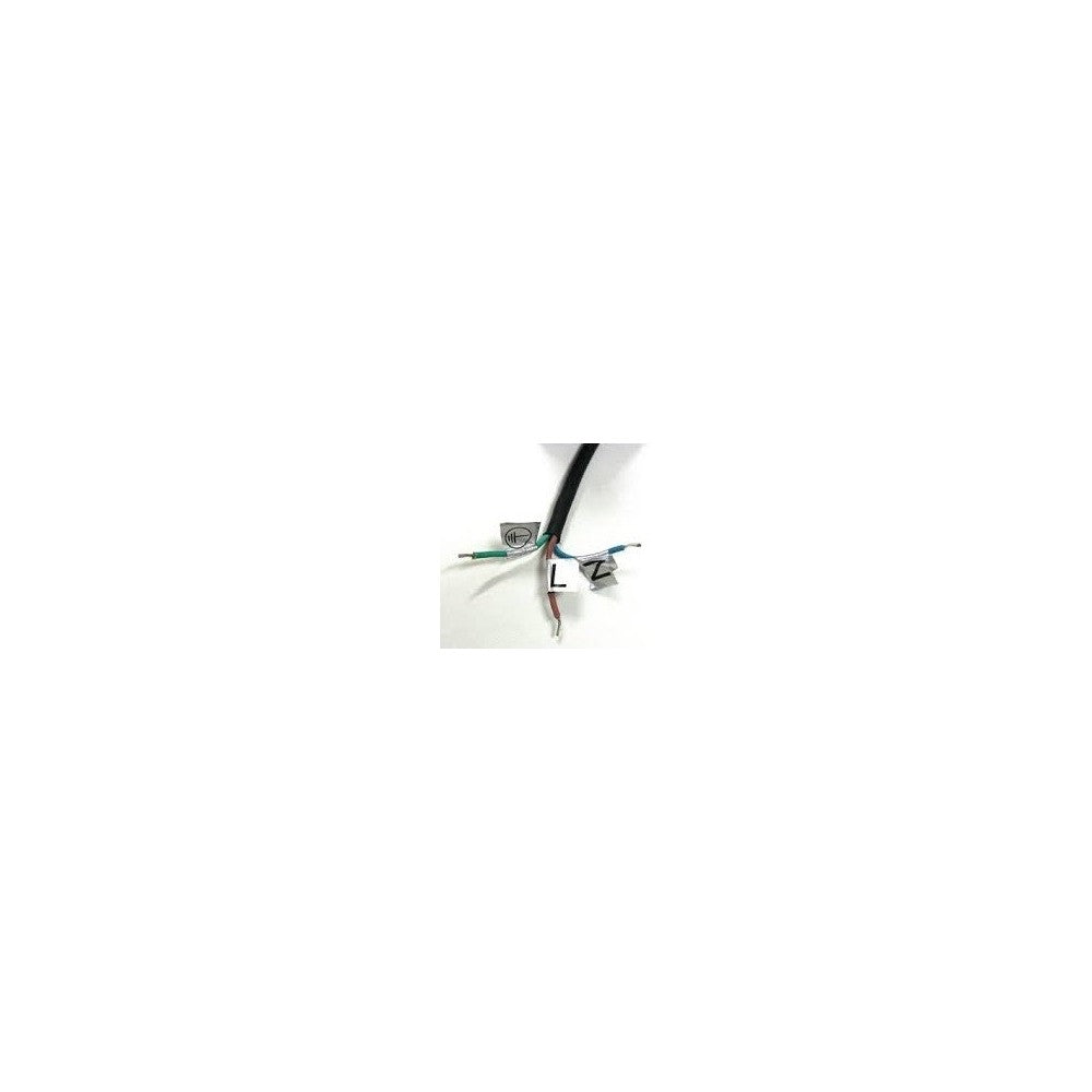 V-Tac 30W LED projektør med sensor - Samsung LED chip - Effektiv belysning med sensor og Samsung LED chip - 5 års producentgaranti - Vandtæt IP65