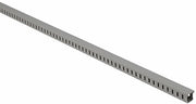 LEDNINGSKANAL, SLIDS, 15X17 MM, 2 M