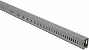 LEDNINGSKANAL, SLIDS, 25X40 MM, 2 M