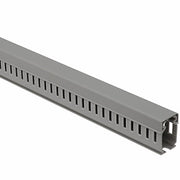LEDNINGSKANAL 4/6 60 X 25 MM