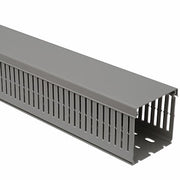 LEDNINGSKANAL, SLIDS, 100X60 MM, 2 M