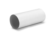 MURRØR Ø100 L=250 MM