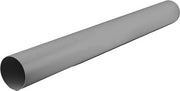 FRESH PLASTSYSTEM 100 RØR Ø100X1000MM