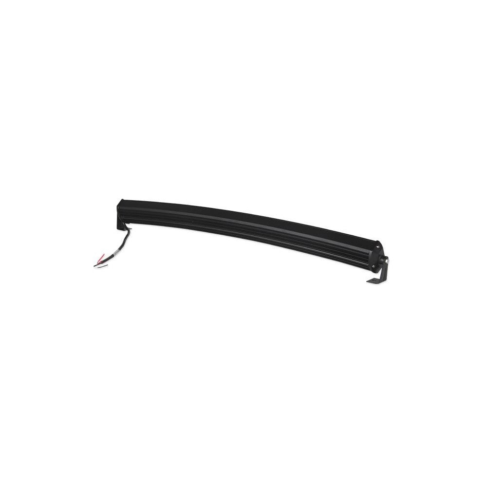 85W LED arbejdslampe til bil, lastbil, traktor, trailer og udrykningskøretøjer - 10-60V - Kold hvid - IP67 - 8500lm