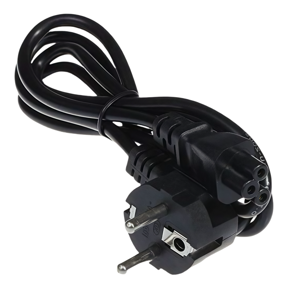 156W Strømforsyning til LED strips - 24V DC, 6,5A, IP44 vådrum - Effektiv strømforsyning til LED strips med beskyttelse mod vand - Inkluderer 230V indgang og 24V DC udgang. Egnet til brug i vådrum.