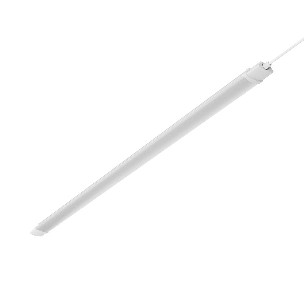 Limea Stik 45W 1500mm Neutral Hvid IP65 230V 120° 5400lm RA80 3 års garanti