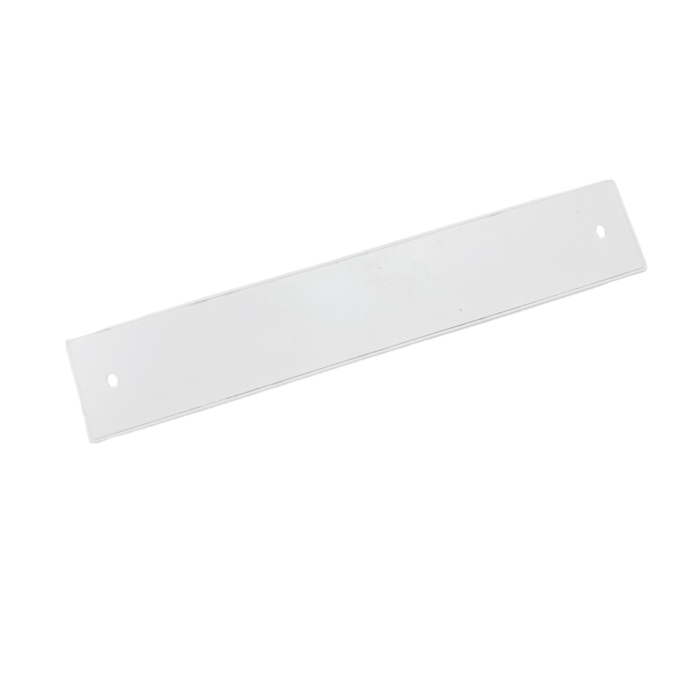 100W Flicker Free 24V Strømforsyning til Indendørs Brug - IP20, 4,16A