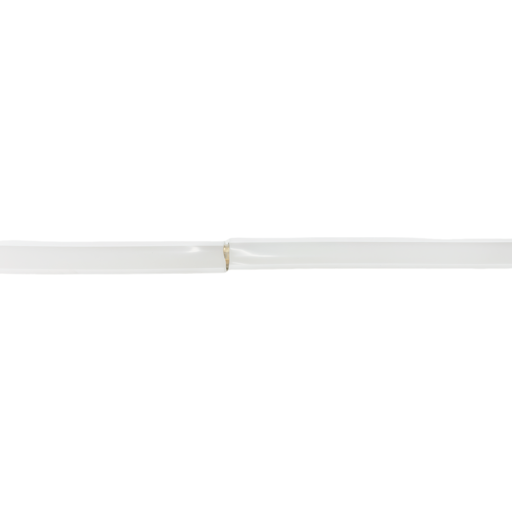 12V Samler til AnyCut - Effektiv løsning til at samle og forbinde 12V strømforsyning til din AnyCut enhed. Hold dine enheder kørende med denne pålidelige samler. Bestil nu!