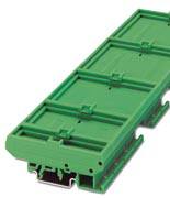 FODELEMENT UMK-FE 2970031