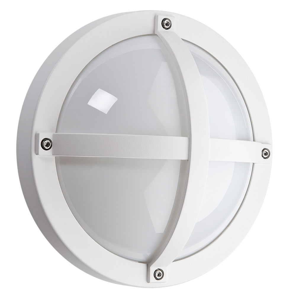 SOLO HVID 12,5W/610LM LED 3000K
