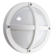 SOLO HVID 12,5W/610LM LED 3000K