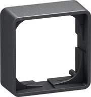 FUGA BASELINE 50 1M 21MM, KG