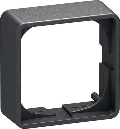 FUGA BASELINE 50 1M 21MM, KG