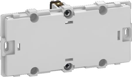 Fuga blænddæksel uden afdækning 2m