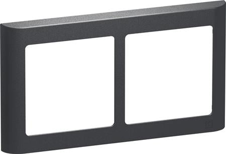 FUGA SOFT RAMME VANDRET 2M KG