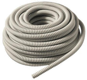 KONDENSVANDSSLANGE 16MM - 30 METER
