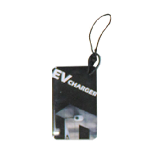 Ekstra RFID tag til FULLWATT EV ladeboks