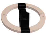 Forsegling - Safe-Ring