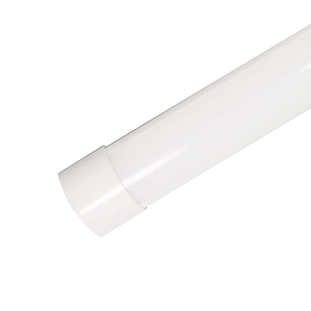 V-Tac 20W LED armatur - 60 cm, 230V, 2400lm, RA80, 3 års garanti