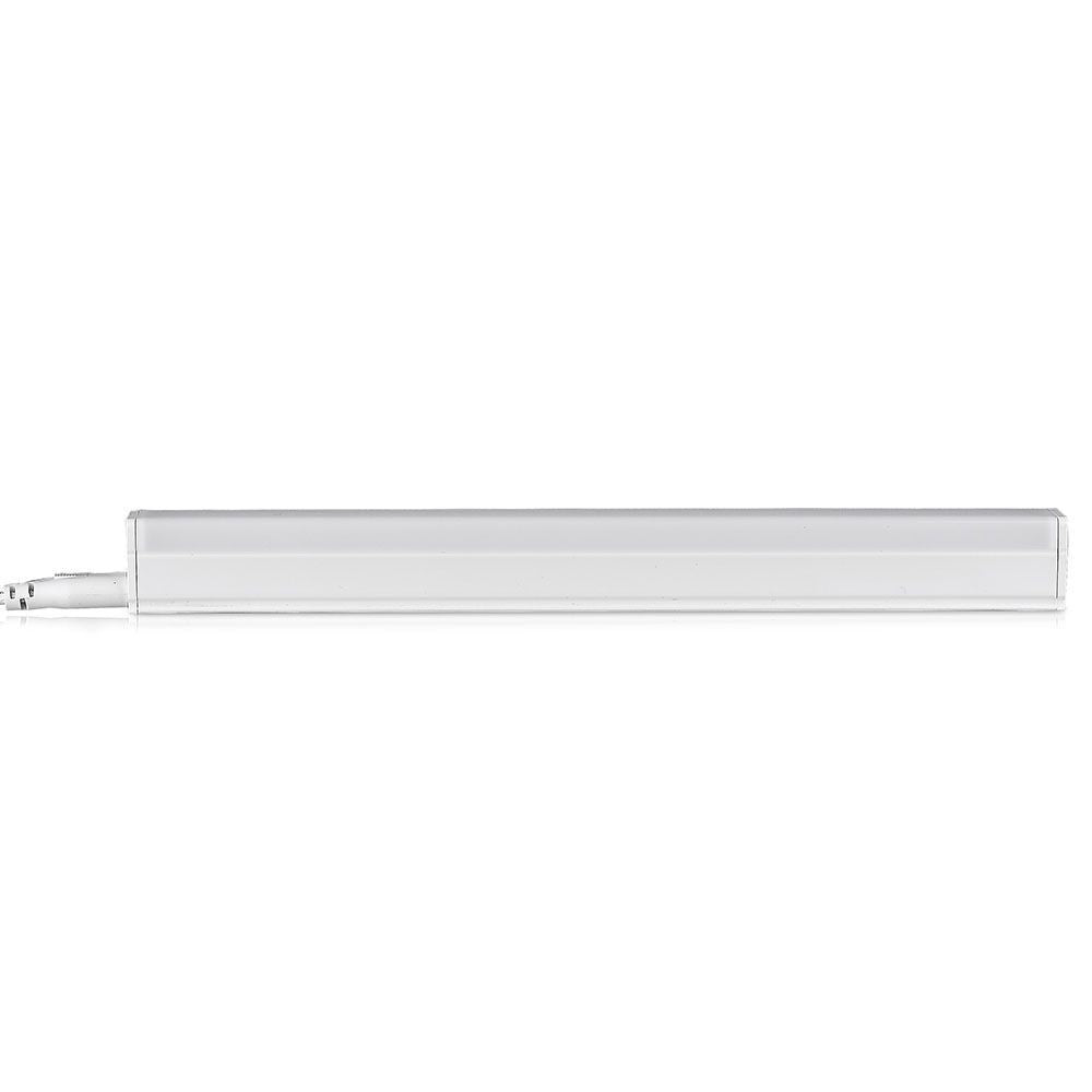 V-Tac 7W Kompakt Armatur - Samsung LED Chips, 60 cm - 630lm
