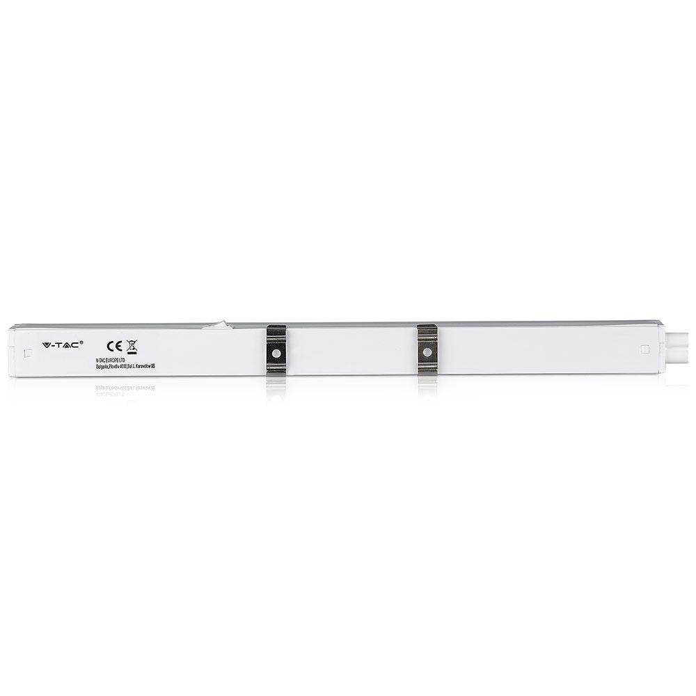 V-Tac 7W Kompakt Armatur - Samsung LED Chips, 60 cm - 630lm
