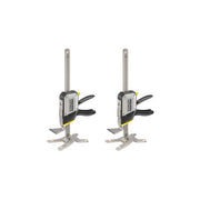 FM TRADELIFT LØFTEARM 150 KG 2 STK