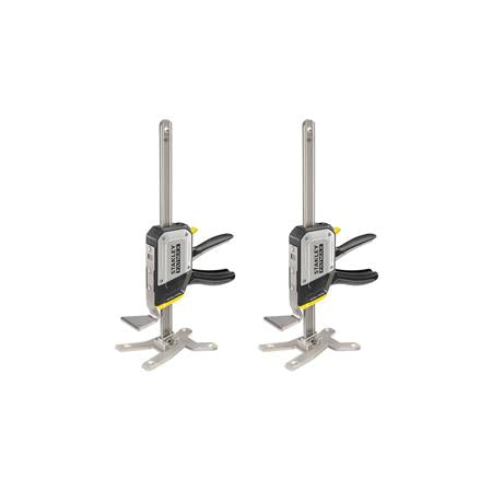 FM TRADELIFT LØFTEARM 150 KG 2 STK