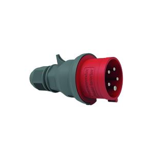 CEE STIKPROP H6/400/16/5/44 FASEVENDER