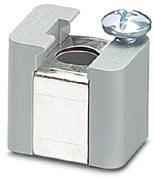 MONTAGEBUK - AB/SS-M - 3025888