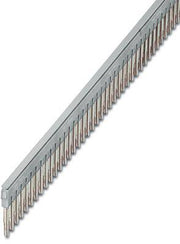 FBS505GY