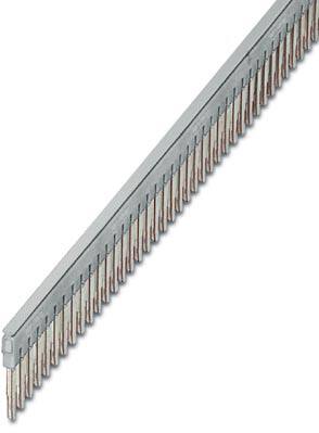 FBS505GY
