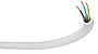 EQ FLEXRØR 16 MM 5G1,5 NOVL 70 DCA R100