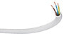 EQ FLEXRØR 16 MM 5G1,5 NOVL 70 DCA Q200