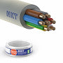 KABEL 7G1,5 NOIKLX90 R100