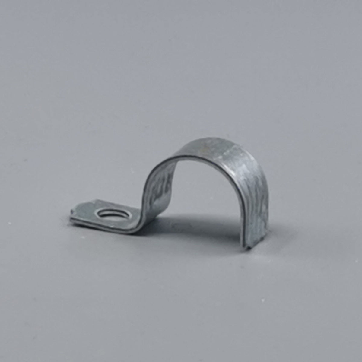 Kabelbøjle 16mm 1 lap forzinket - pr. stk. (360° frame 3)